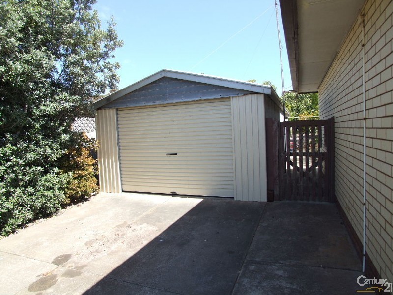 18  Brownlow Road, Kingscote SA 5223