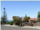 18  Brownlow Road, Kingscote SA 5223