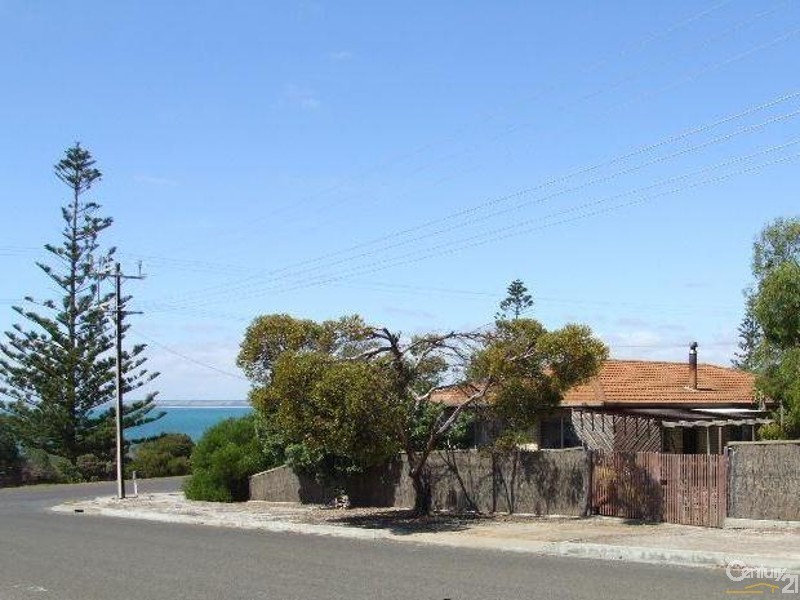 18  Brownlow Road, Kingscote SA 5223