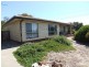 18  Brownlow Road, Kingscote SA 5223