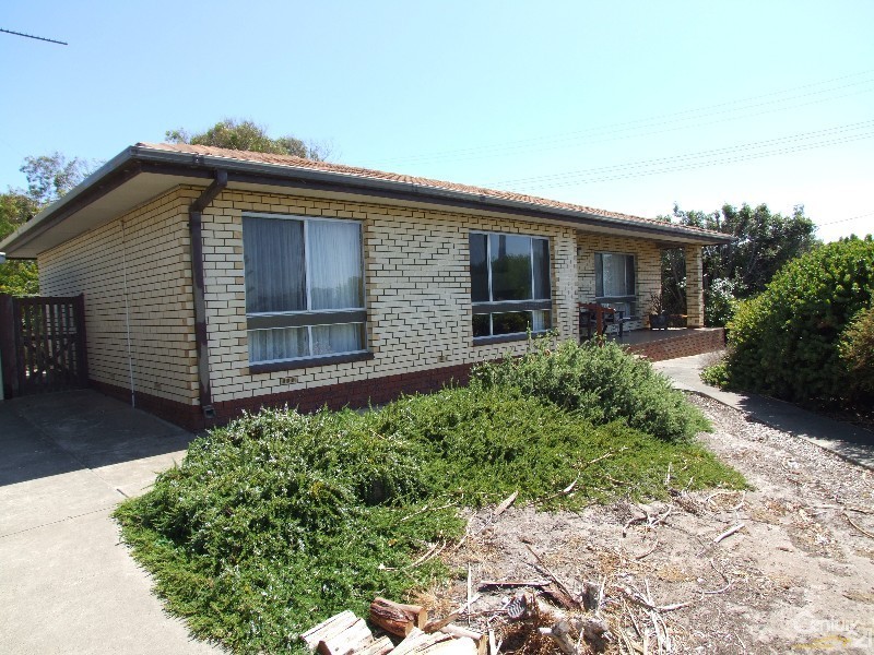18  Brownlow Road, Kingscote SA 5223