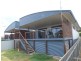 Unit 1 21 Africaine Terrace, Kingscote SA 5223