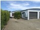 Unit 1 21 Africaine Terrace, Kingscote SA 5223