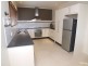 Unit 1 21 Africaine Terrace, Kingscote SA 5223
