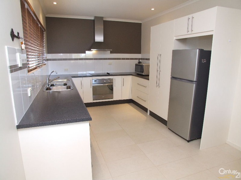 Unit 1 21 Africaine Terrace, Kingscote SA 5223