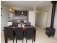 Unit 1 21 Africaine Terrace, Kingscote SA 5223