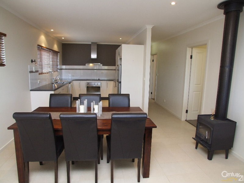 Unit 1 21 Africaine Terrace, Kingscote SA 5223
