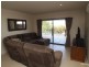 Unit 1 21 Africaine Terrace, Kingscote SA 5223