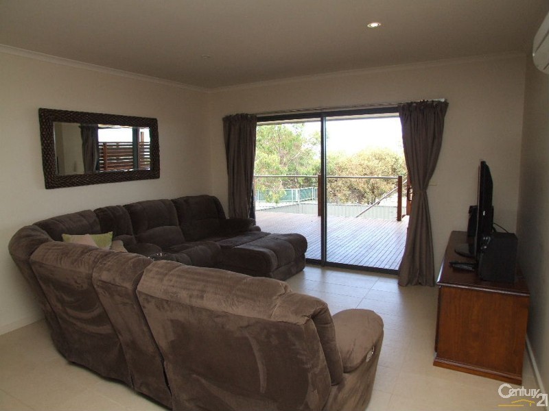 Unit 1 21 Africaine Terrace, Kingscote SA 5223