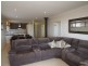 Unit 1 21 Africaine Terrace, Kingscote SA 5223