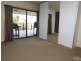 Unit 1 21 Africaine Terrace, Kingscote SA 5223