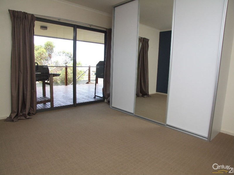 Unit 1 21 Africaine Terrace, Kingscote SA 5223