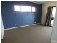 Unit 1 21 Africaine Terrace, Kingscote SA 5223