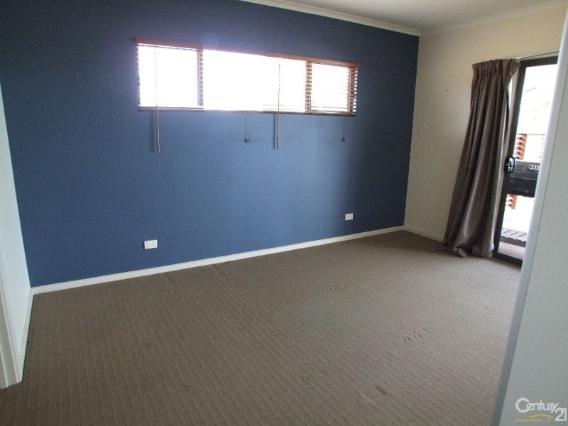 Unit 1 21 Africaine Terrace, Kingscote SA 5223