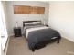 Unit 1 21 Africaine Terrace, Kingscote SA 5223