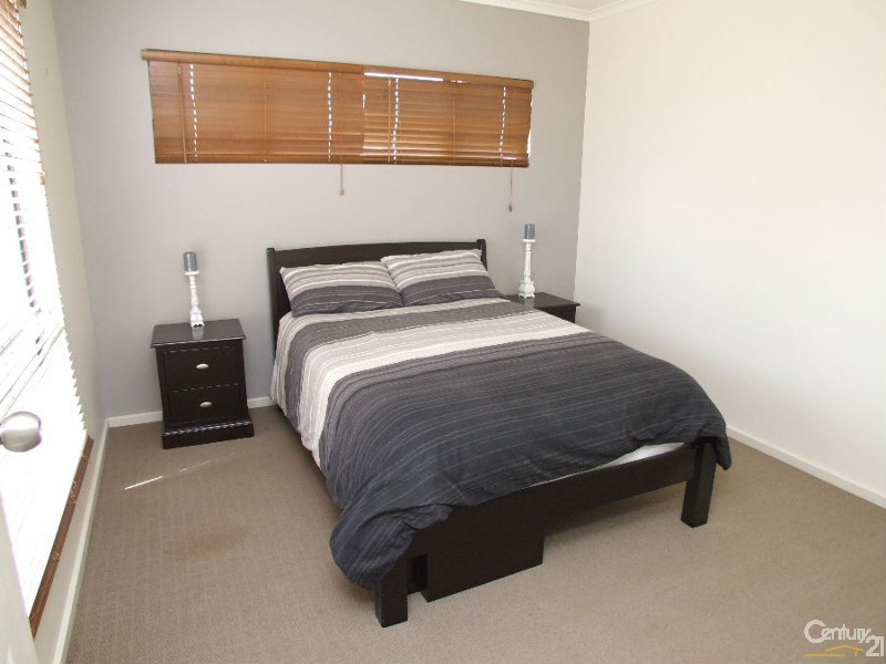 Unit 1 21 Africaine Terrace, Kingscote SA 5223