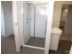 Unit 1 21 Africaine Terrace, Kingscote SA 5223