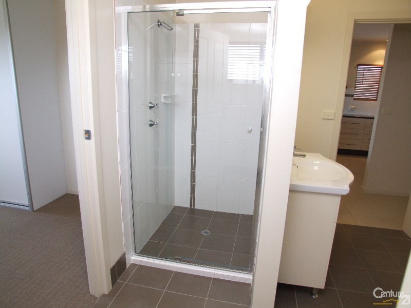 Unit 1 21 Africaine Terrace, Kingscote SA 5223