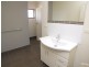 Unit 1 21 Africaine Terrace, Kingscote SA 5223