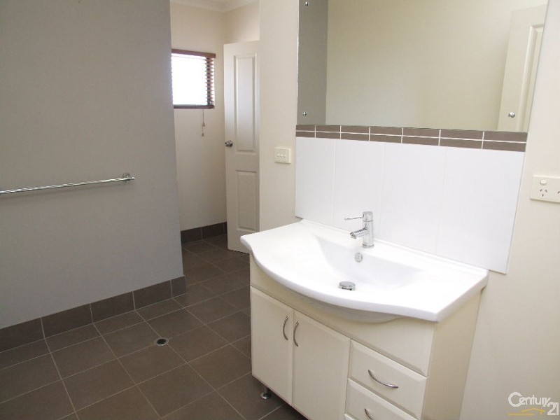 Unit 1 21 Africaine Terrace, Kingscote SA 5223