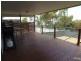 Unit 1 21 Africaine Terrace, Kingscote SA 5223