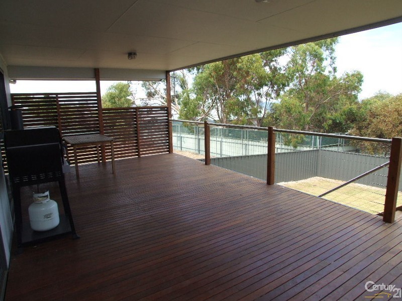 Unit 1 21 Africaine Terrace, Kingscote SA 5223