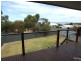 Unit 1 21 Africaine Terrace, Kingscote SA 5223