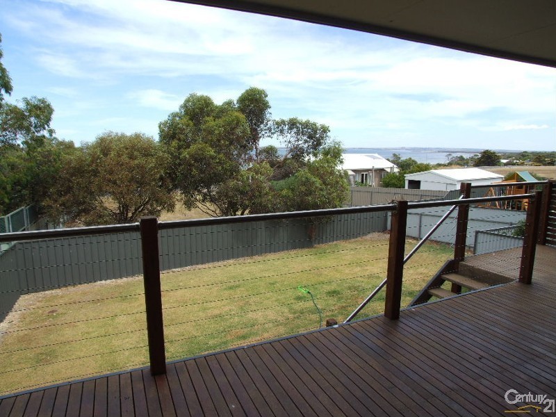 Unit 1 21 Africaine Terrace, Kingscote SA 5223