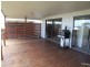 Unit 1 21 Africaine Terrace, Kingscote SA 5223