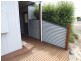 Unit 1 21 Africaine Terrace, Kingscote SA 5223