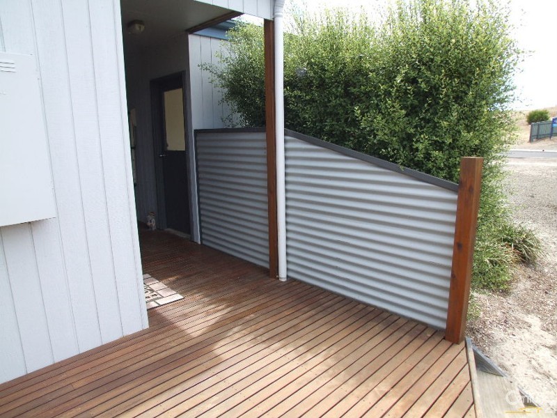 Unit 1 21 Africaine Terrace, Kingscote SA 5223