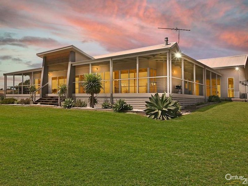 900 Minoil Road, Nepean Bay SA 5223