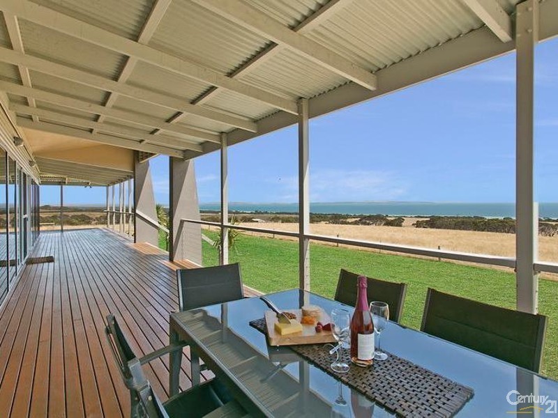 900 Minoil Road, Nepean Bay SA 5223
