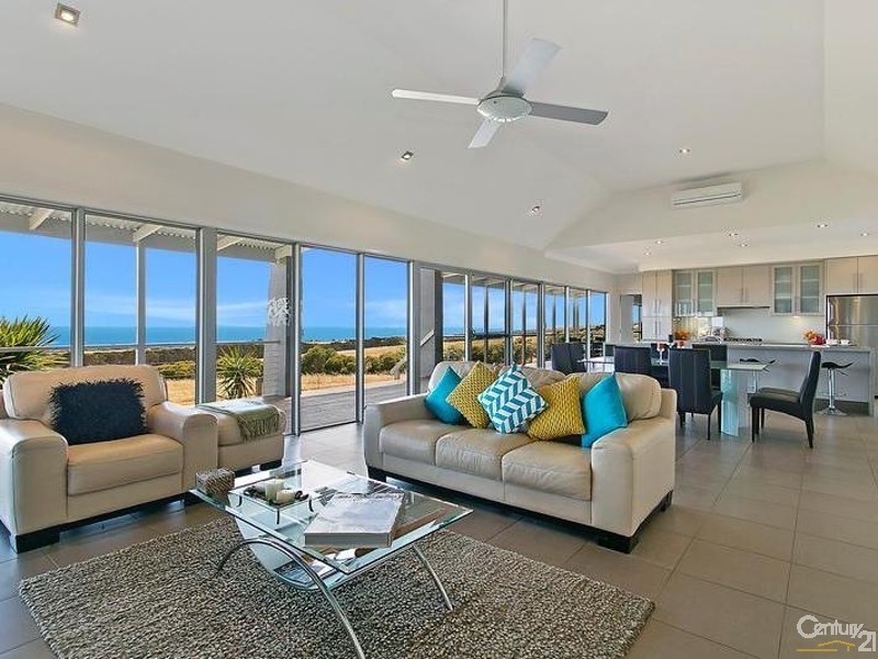 900 Minoil Road, Nepean Bay SA 5223