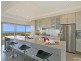 900 Minoil Road, Nepean Bay SA 5223