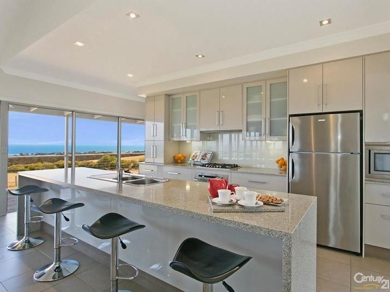 900 Minoil Road, Nepean Bay SA 5223