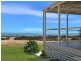 900 Minoil Road, Nepean Bay SA 5223
