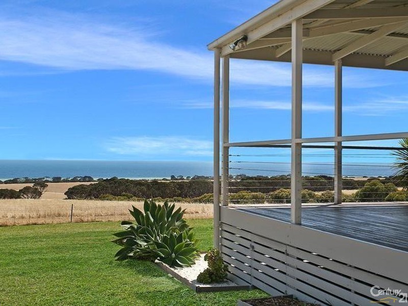900 Minoil Road, Nepean Bay SA 5223