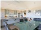 900 Minoil Road, Nepean Bay SA 5223