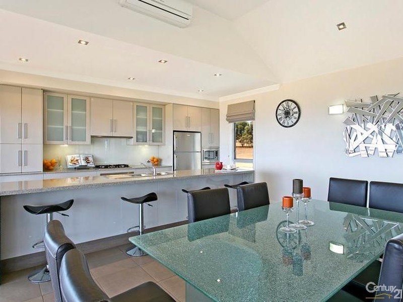 900 Minoil Road, Nepean Bay SA 5223