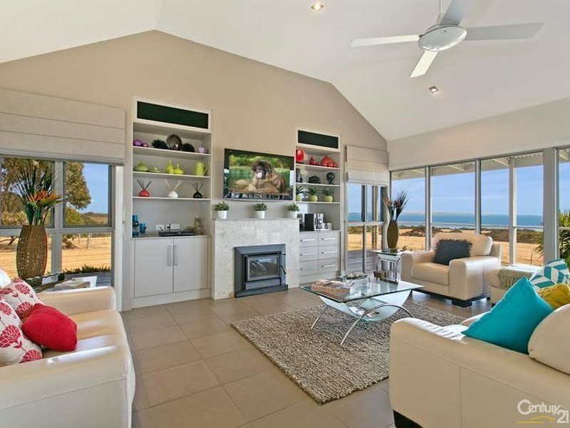 900 Minoil Road, Nepean Bay SA 5223
