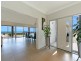 900 Minoil Road, Nepean Bay SA 5223