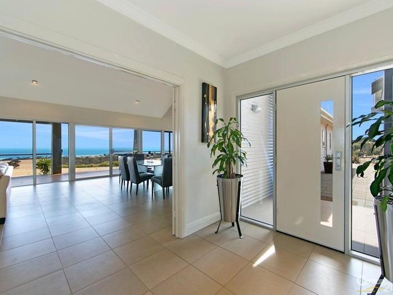 900 Minoil Road, Nepean Bay SA 5223