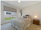 900 Minoil Road, Nepean Bay SA 5223