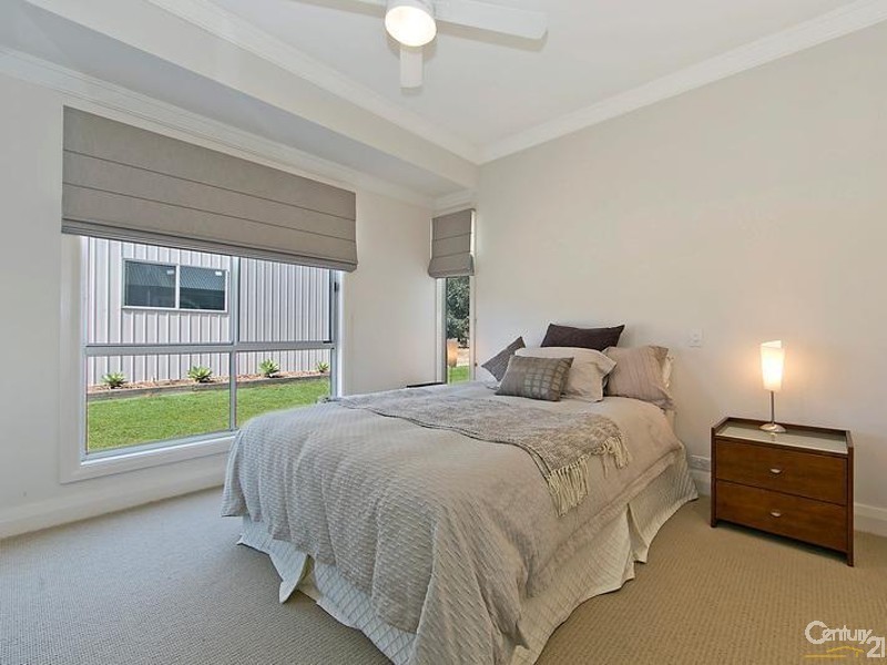900 Minoil Road, Nepean Bay SA 5223