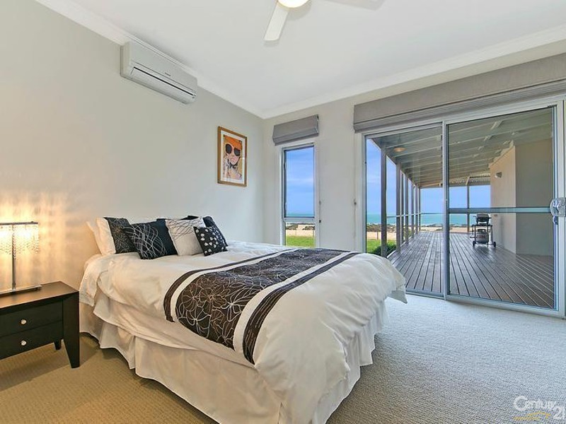 900 Minoil Road, Nepean Bay SA 5223
