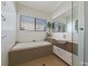 900 Minoil Road, Nepean Bay SA 5223