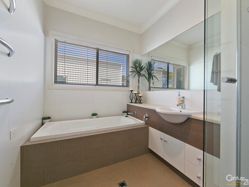 900 Minoil Road, Nepean Bay SA 5223