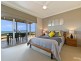 900 Minoil Road, Nepean Bay SA 5223