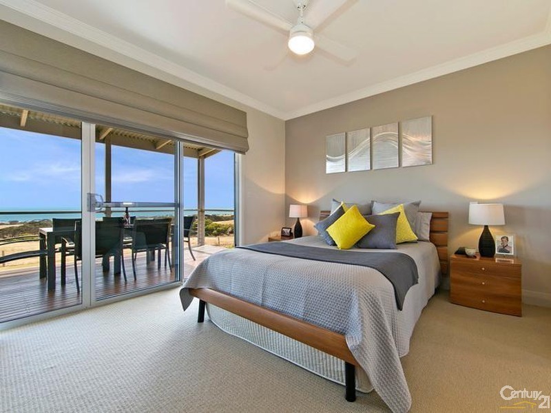 900 Minoil Road, Nepean Bay SA 5223